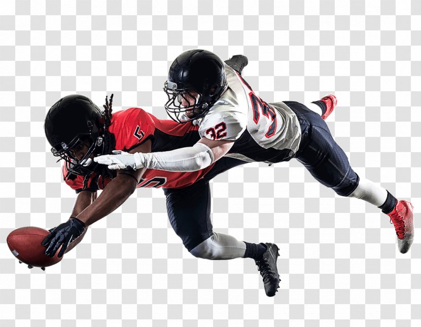 American Football Player Athlete NFL - Shoe - Basketball Champions Transparent PNG