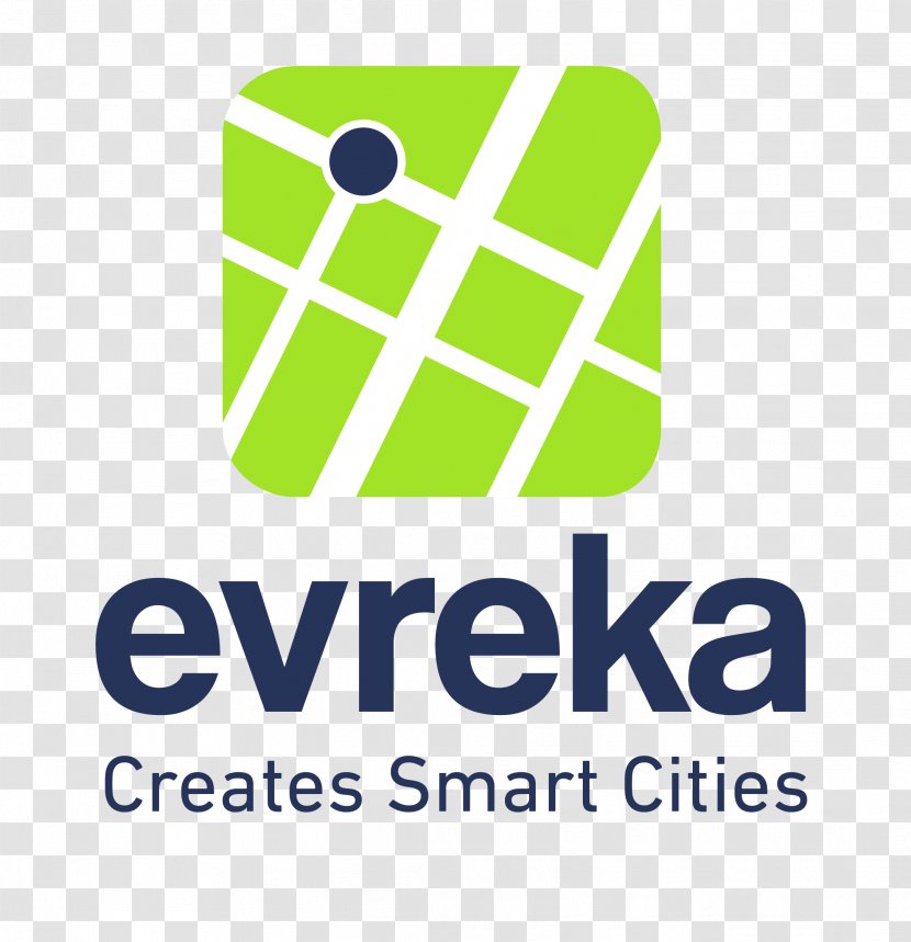 Evreka Waste Collection Περιβάλλον Smart City - Area - Cities Transparent PNG