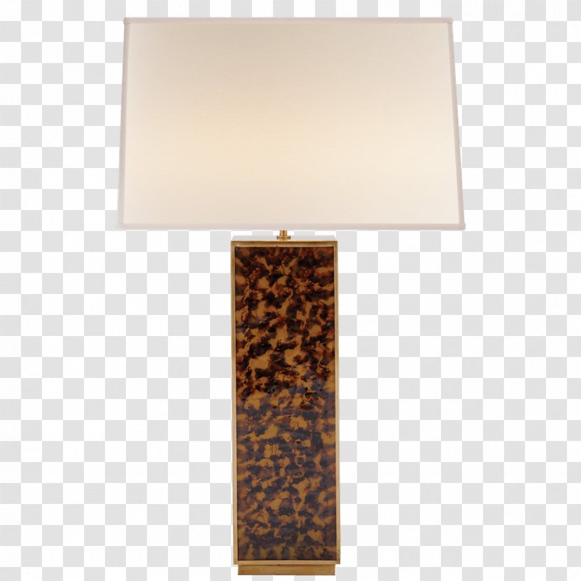 Williams-Sonoma Rectangle Ceiling Holiday Home - Tortoise Transparent PNG