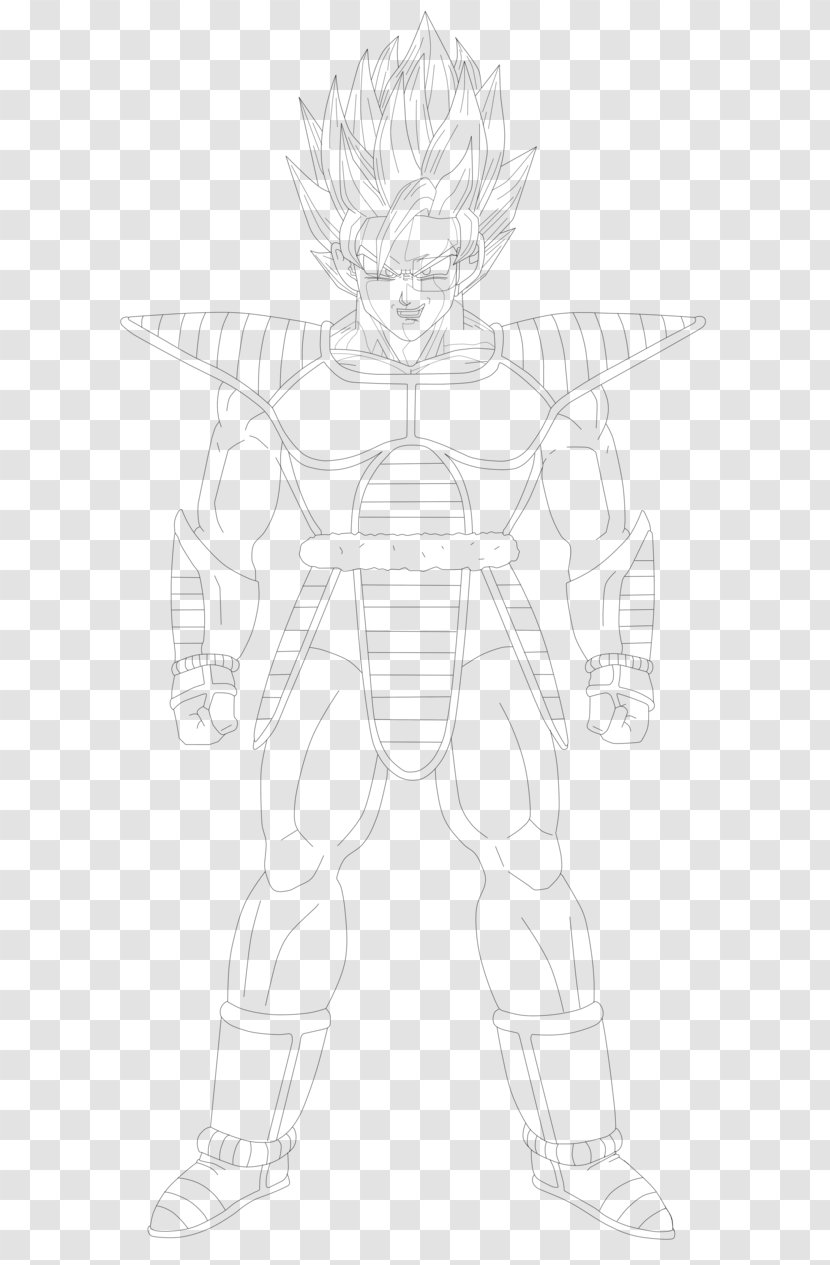 Drawing Line Art Cartoon Sketch - Design Transparent PNG