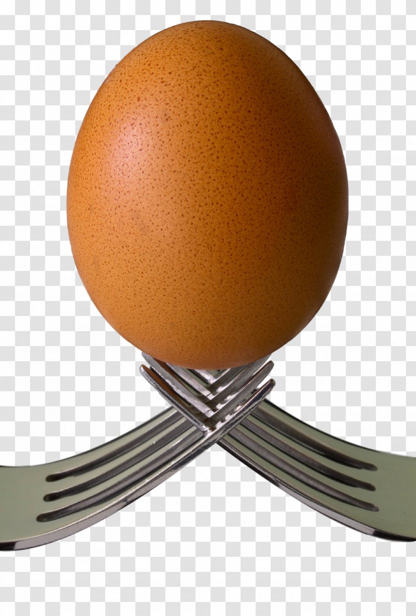 Egg Chicken Stock Photography - Building Transparent PNG