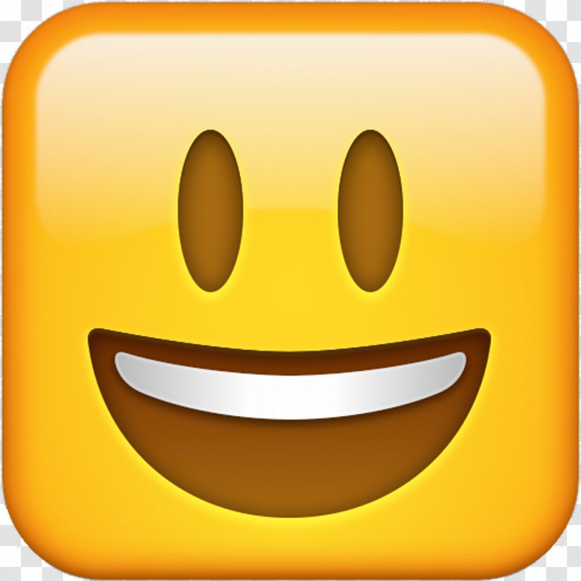 Computer Keyboard Emoticon Smiley Emoji Symbol - Message - Face Transparent PNG