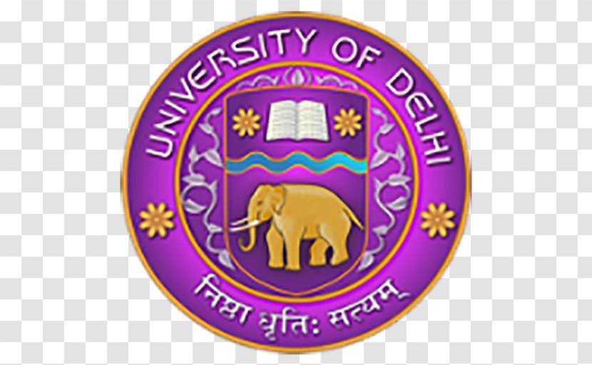 Faculty Of Law, University Delhi Deen Dayal Upadhyaya College School Open Learning Transparent PNG