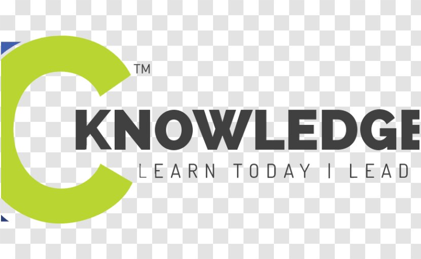 Logo Brand Green ISI Web Of Knowledge - Flower - Science Transparent PNG