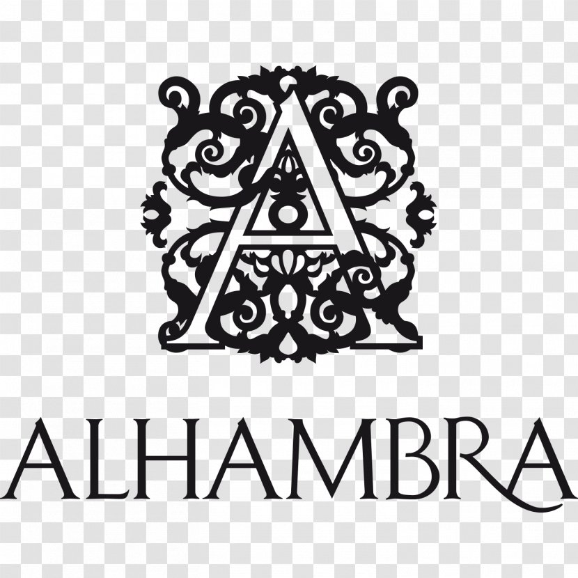 Alhambra Alicante Textile IFEMA Interior Design Services - Spain Transparent PNG