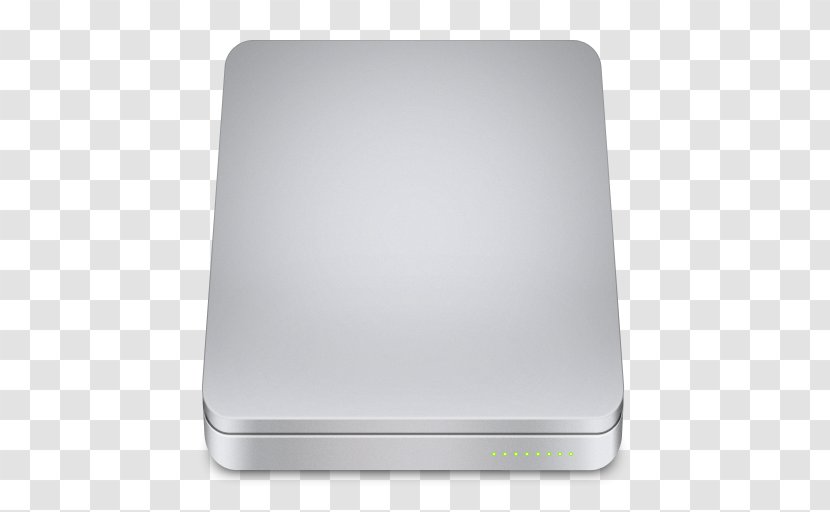 Wireless Access Point Electronic Device Multimedia - Removable External Transparent PNG