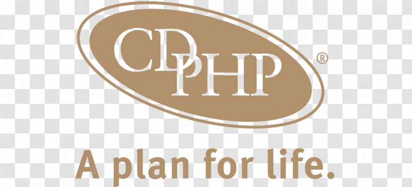 Capital District Physicians' Health Plan Insurance Blue Cross Shield Association Aetna Medicine - Amerihealth Transparent PNG
