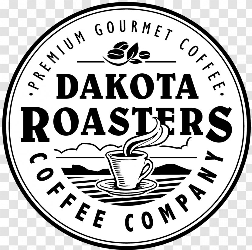 Logo FAKRO Attic Ladder Clip Art Brand - Recreation - Melitta Coffee Bean Roaster Transparent PNG