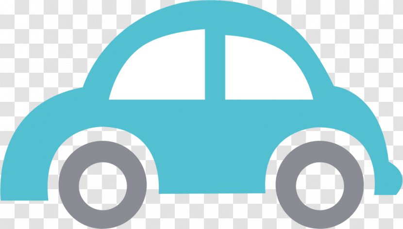 Car Vehicle SAIC Motor Automotive Design - Brand Transparent PNG