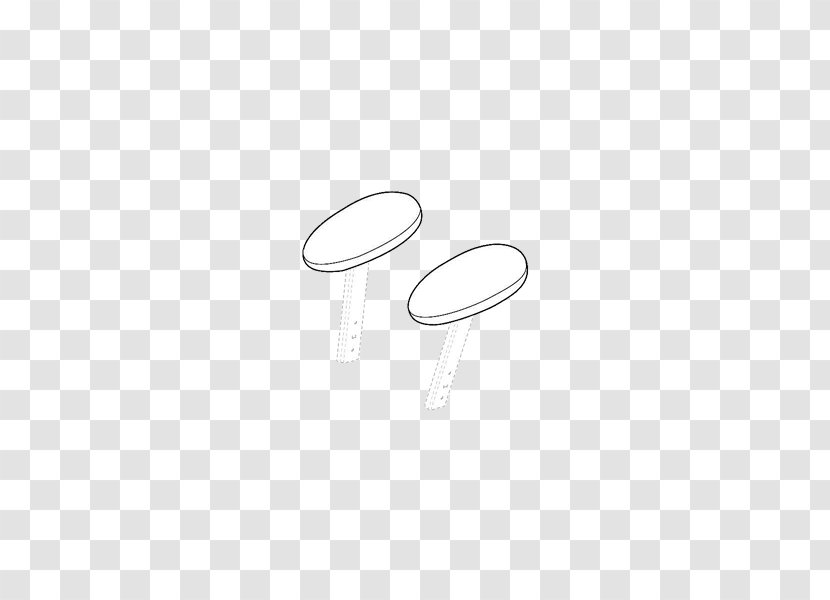 Line Material - Small Parts Transparent PNG
