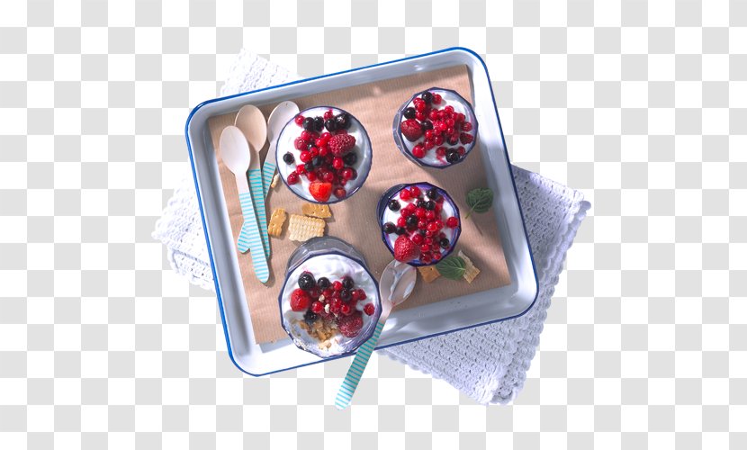 Cheesecake Dessert REWE Group Berry - Superfood - CHEESCAKE Transparent PNG