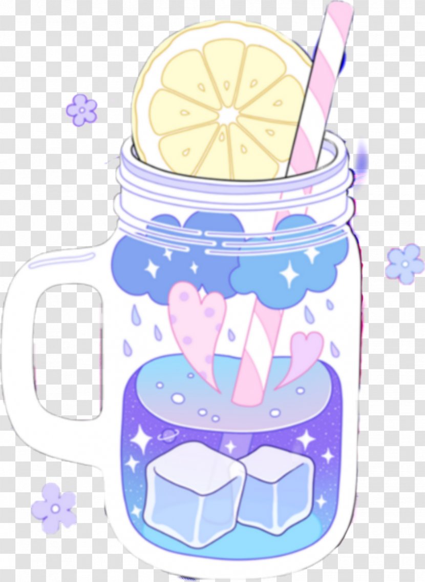 Social Service Background - Editing - Drinkware Transparent PNG