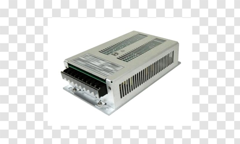 Power Inverters Converters Sine Wave Alternating Current Electric - Technology - Switchedmode Supply Transparent PNG