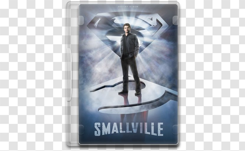 Clark Kent Superman Lex Luthor Smallville - Technology - Season 10 TelevisionSuperman Transparent PNG
