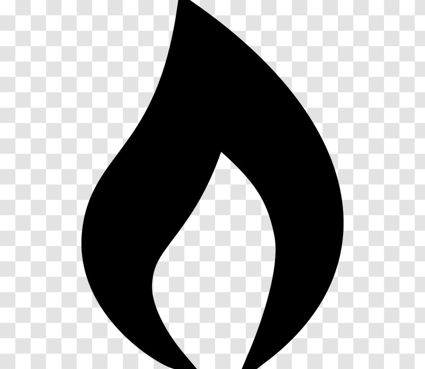 Flame Clip Art - Symbol Transparent PNG