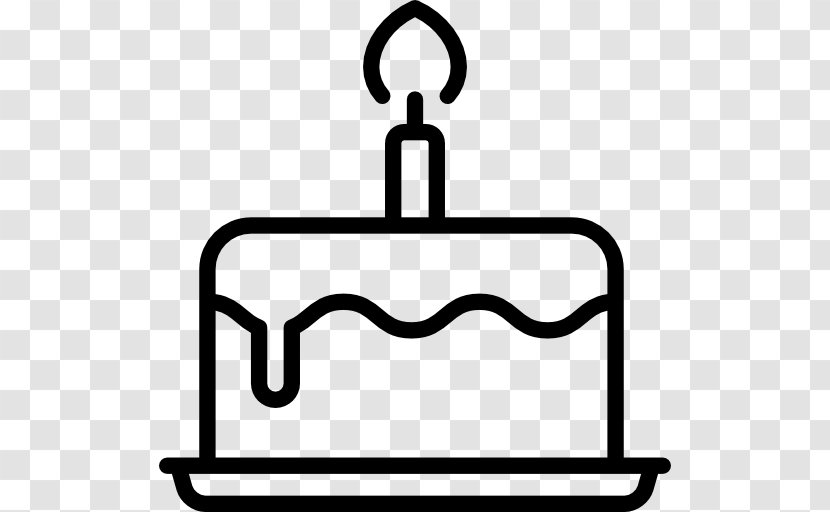 Birthday Cake Bakery Wedding - Birth Date Transparent PNG