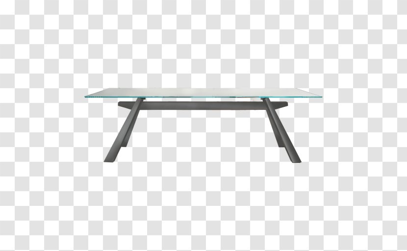 Bedside Tables Furniture Chair Zeus - Google Images - Graphite Transparent PNG