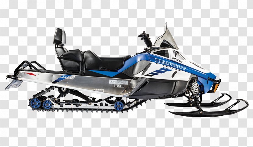 Yamaha Motor Company Snowmobile Arctic Cat Suzuki Polaris Industries - Automotive Exterior Transparent PNG