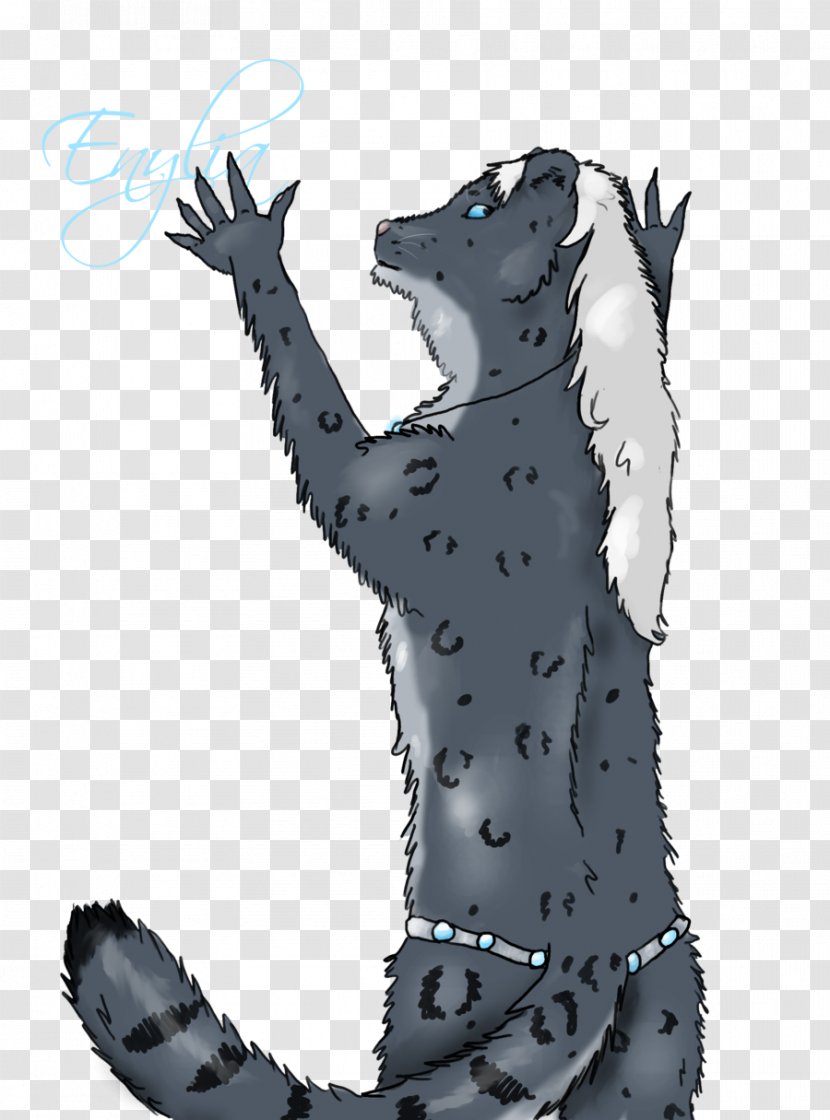 Cat Dog Canidae Paw Transparent PNG