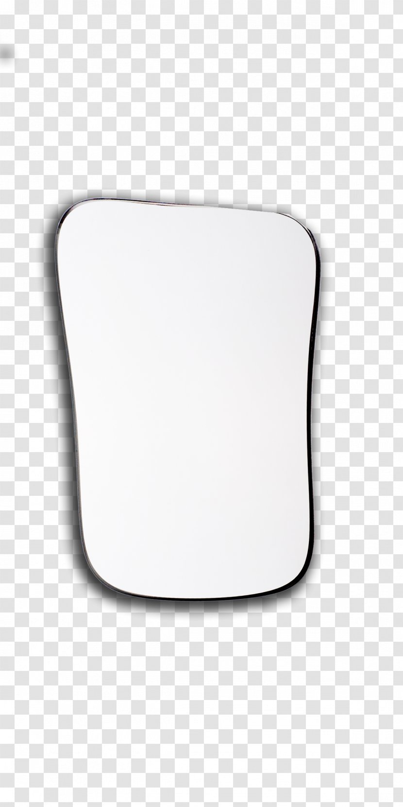 Rectangle - Angle Transparent PNG