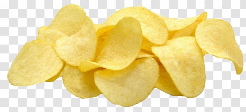 French Fries Fast Food Potato Chip Buffalo Wing Wedges - Frying - Junk Transparent PNG
