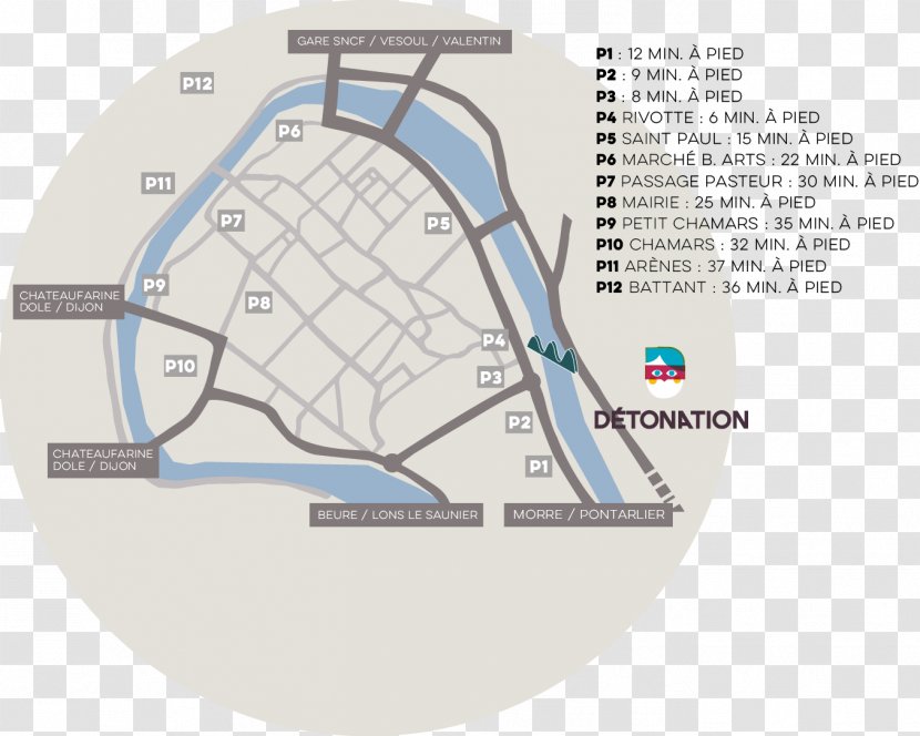 Diagram Angle - Design Transparent PNG