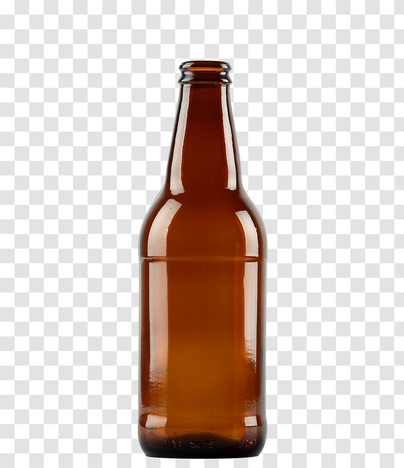 Beer Wine India Pale Ale Pilsner - Brown Transparent PNG
