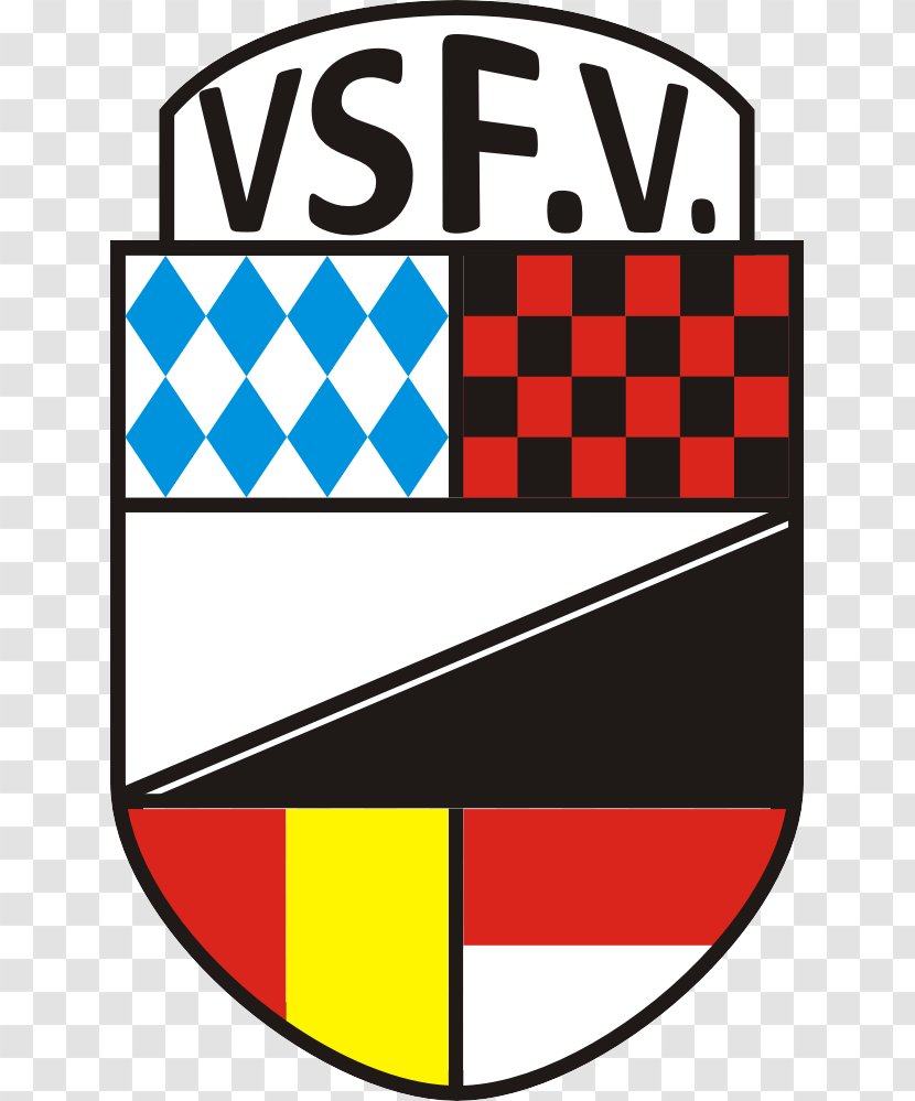 Southern German Football Championship Süddeutsche Fußballmeisterschaft 1912/13 1906/07 1911/12 Stuttgarter Kickers - Brand - 1993 Deutsche Tourenwagen Meisterschaft Transparent PNG