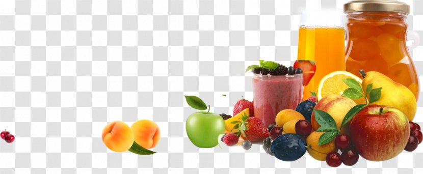 Juice Smoothie АСПЭР ТРЕЙД ЛАЙН ООО Fruit Vegetable - Superfood Transparent PNG