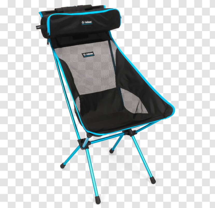 Folding Chair Swivel Rocking Chairs Camping Transparent PNG