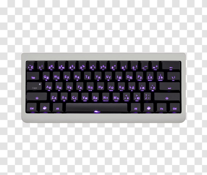 Computer Keyboard Mouse Gaming Keypad Wireless RGB Color Model Transparent PNG