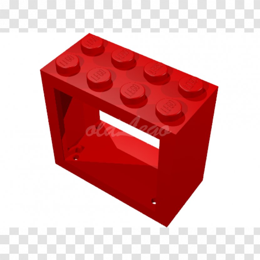 Joinville Toy Mega Bloks First Builders Big Building Bag LEGO Market - Pasatiempo Transparent PNG