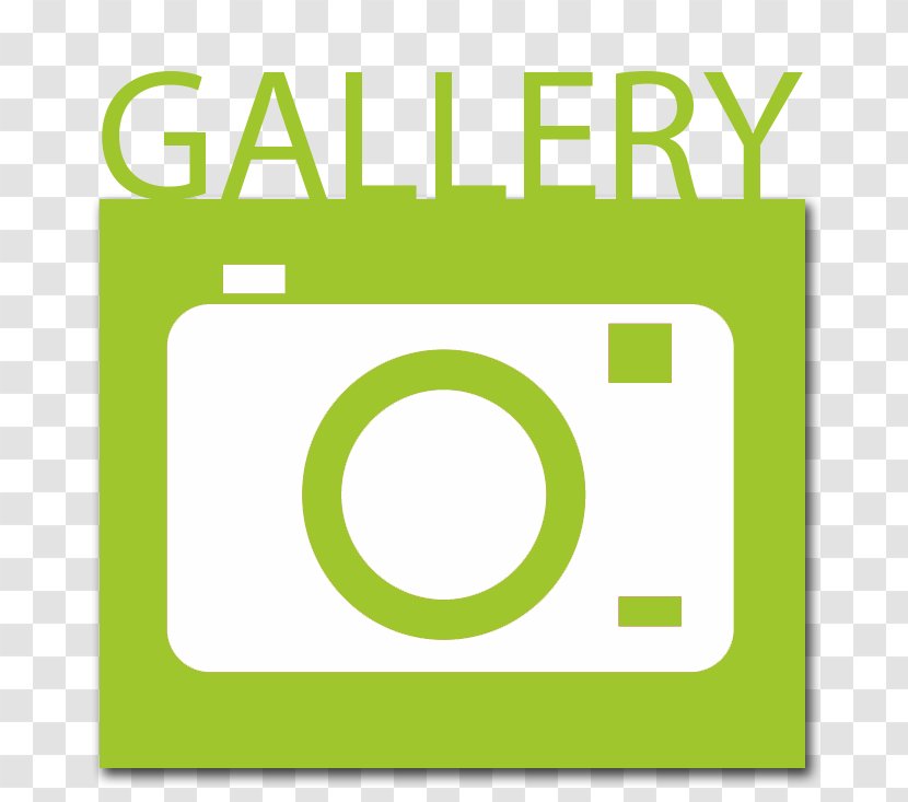 Thornwood Gallery Art Museum Contemporary - Text - Banner Button Transparent PNG