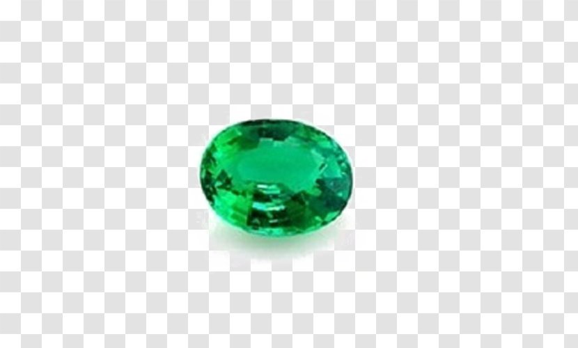 Emerald Gemstone Ring Diamond Sapphire Transparent PNG