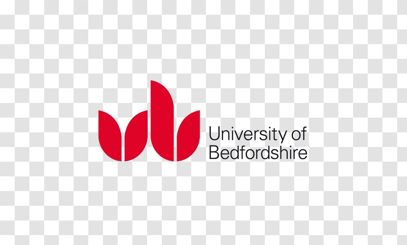 University Of Bedfordshire Birkbeck, London Abertay - Bedford High School Transparent PNG