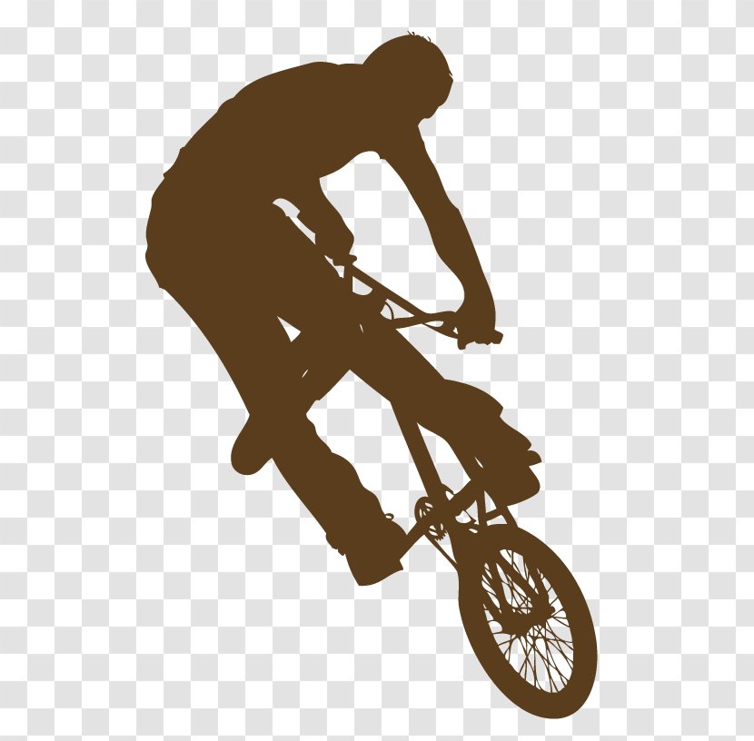 Sveikas Miestas Remejas Sport Sponsor Logo - Vehicle - Cycling Transparent PNG