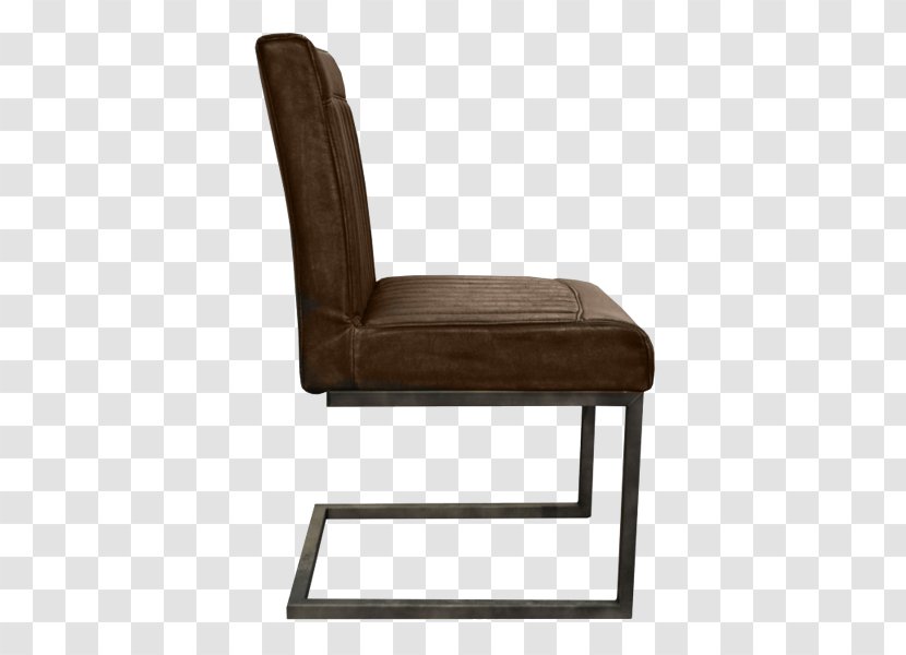 Chair Armrest /m/083vt - Chafing Dish Transparent PNG