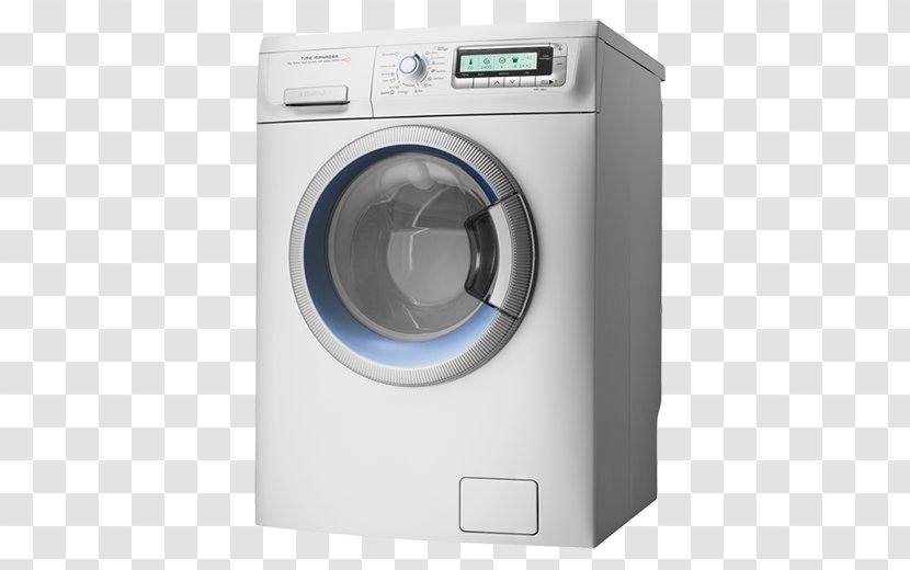 Washing Machines Electrolux Customer Review - Clothes Dryer - Pricing Strategies Transparent PNG