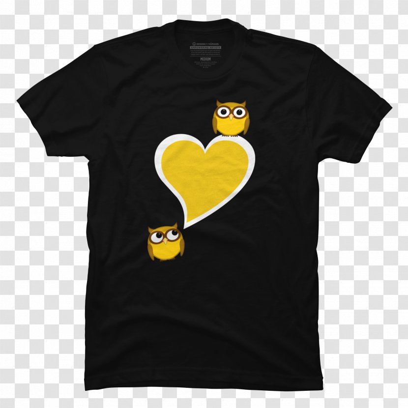 T-shirt Oregon Ducks Women's Basketball Hoodie Clothing - Tshirt Transparent PNG