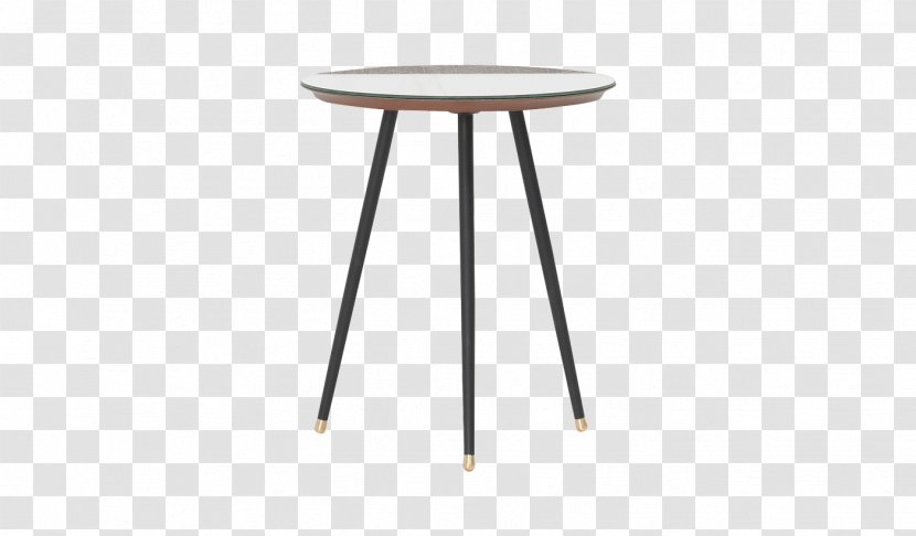 Angle - End Table - Gong Xi Fa Cai Transparent PNG