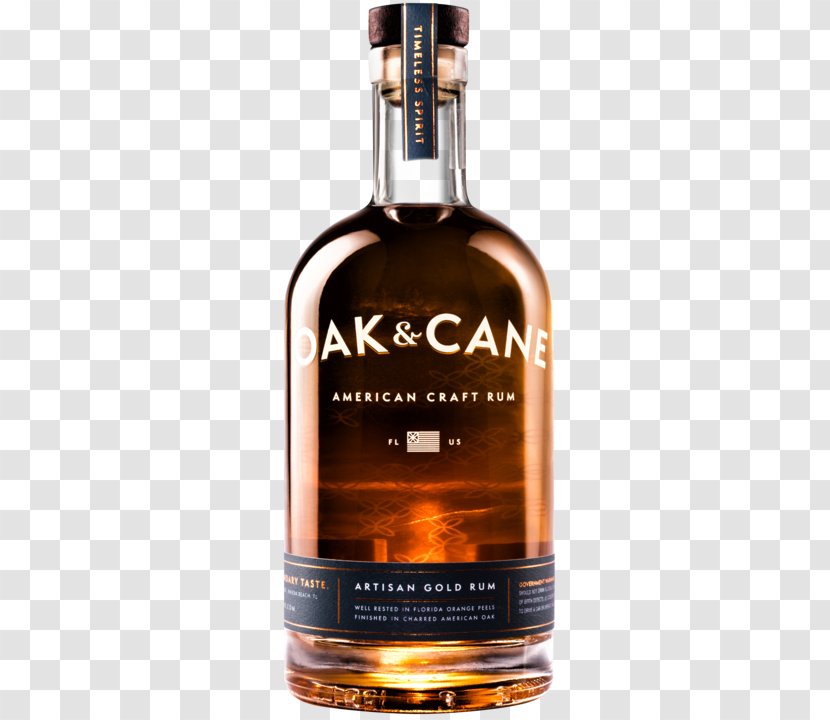 Bourbon Whiskey Distilled Beverage Rum Wine - Blended Transparent PNG
