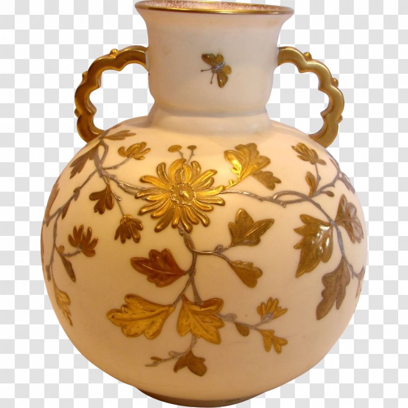 Vase Jug Ceramic Pottery Porcelain - Glass - Valuable Chinese Vases Transparent PNG
