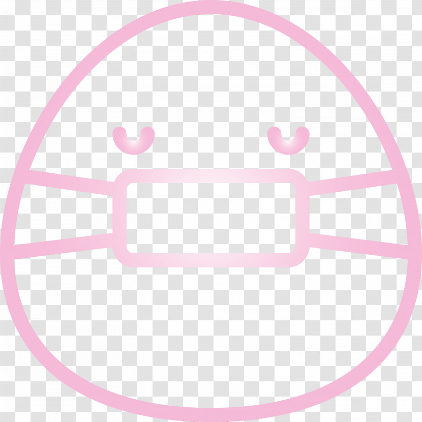 Emoticon Transparent PNG