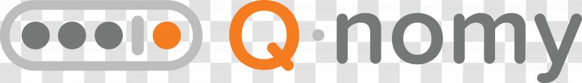 Q-nomy Inc. Computer Software Queue Management System Customer - Moral And Cultural Construction Transparent PNG