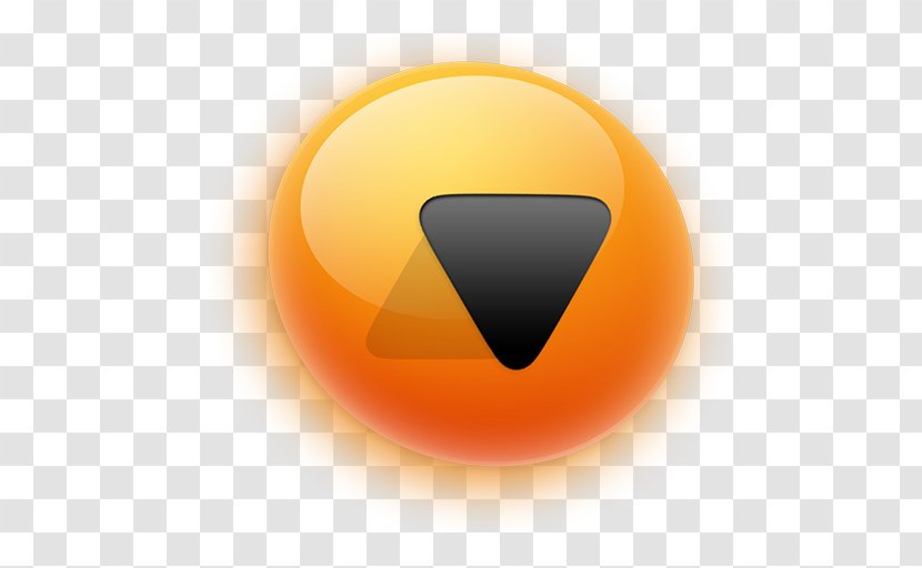 Media Player Adobe Flash - Icon Transparent PNG