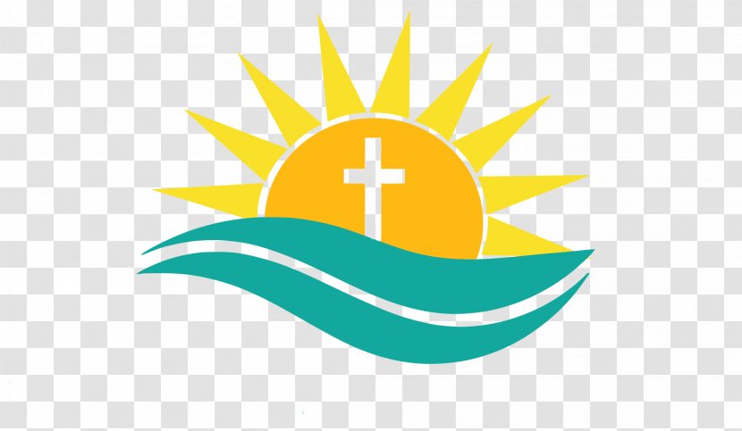 First Christian Church Of The Beaches St Andrew's Lighthouse Inc Neptune Baptist - Florida Transparent PNG