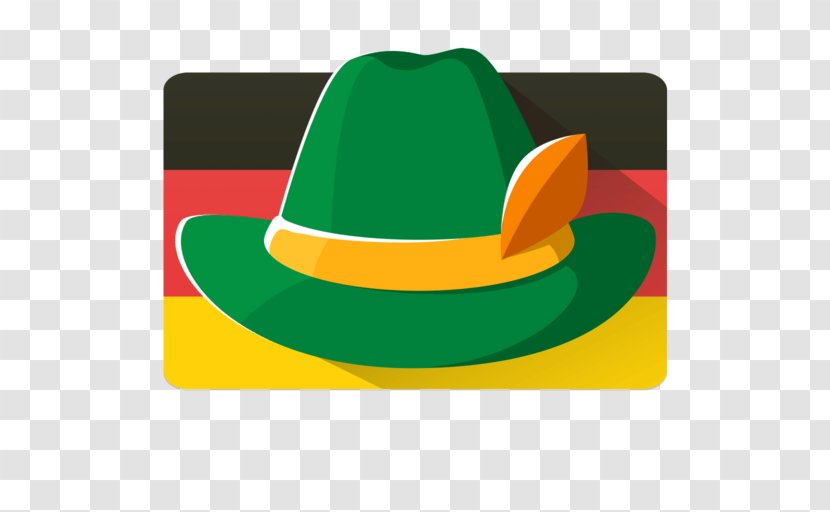 States Of Germany Bavaria Computer Software Clip Art - Headgear - Sceneries Transparent PNG