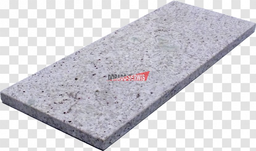 Dorado-Serwis Granite Window Sill Architectural Engineering Service - Sales - Granit Transparent PNG