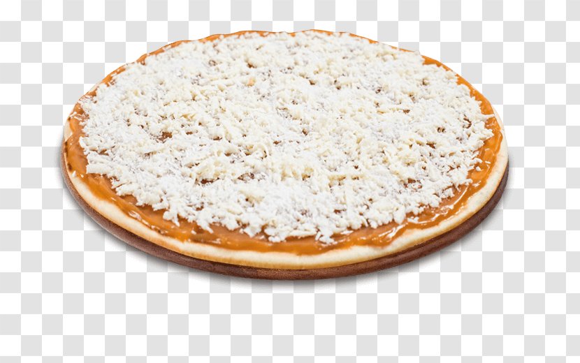 Manakish Pizza Dulce De Leche Brazilian Cuisine Restaurant Transparent PNG