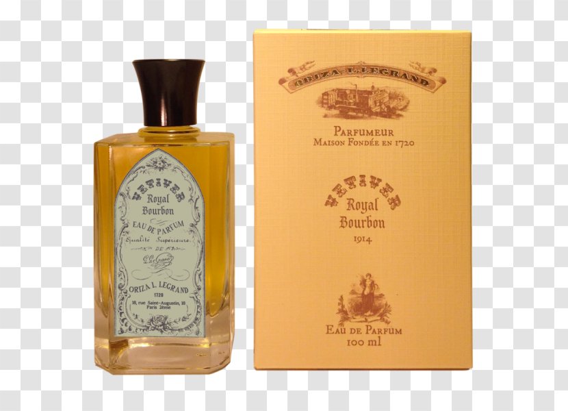 Perfumer Vetiver Oriza L. Legrand Aroma - Whisky - Perfume Transparent PNG